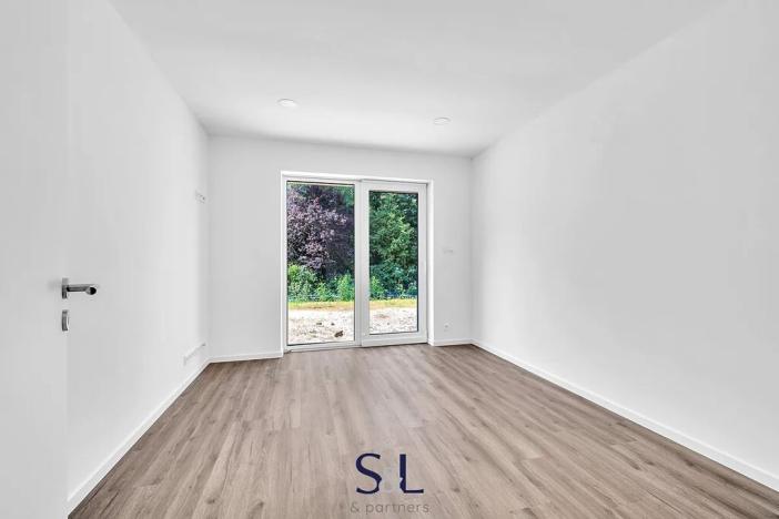 Prodej rodinného domu, Březina, 106 m2