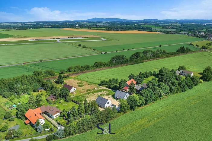 Prodej rodinného domu, Březina, 106 m2
