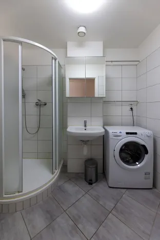 Prodej činžovního domu, Uherské Hradiště, Svatojiřské nábřeží, 293 m2