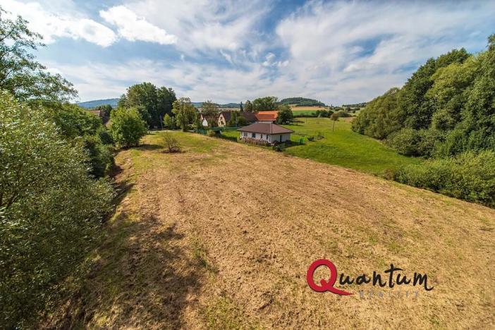 Prodej pozemku pro bydlení, Sedlec-Prčice, 3214 m2