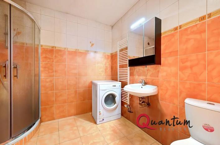 Prodej rodinného domu, Vysoký Újezd, K Americe, 150 m2