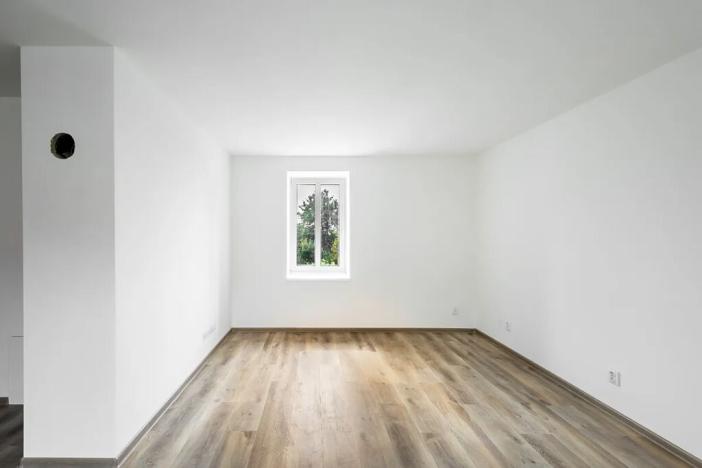 Prodej rodinného domu, Drahany, 140 m2