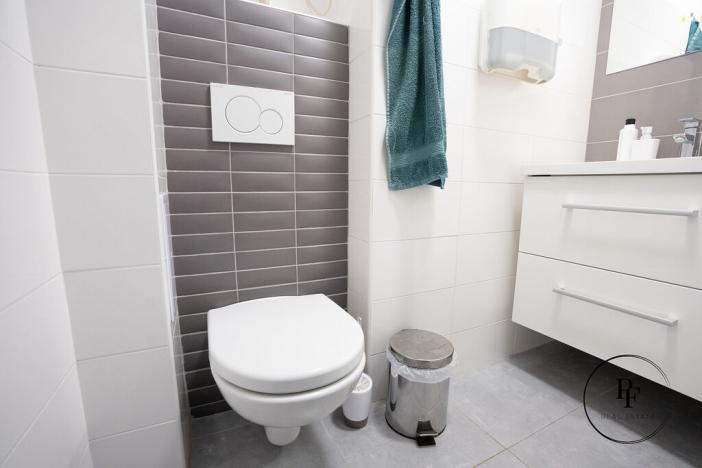 Pronájem kanceláře, Mladá Boleslav - Mladá Boleslav III, Táborská, 11 m2