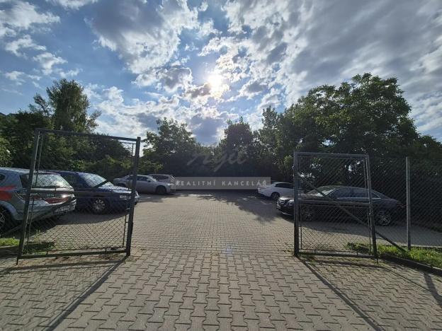 Prodej bytu 2+kk, Brno, 42 m2