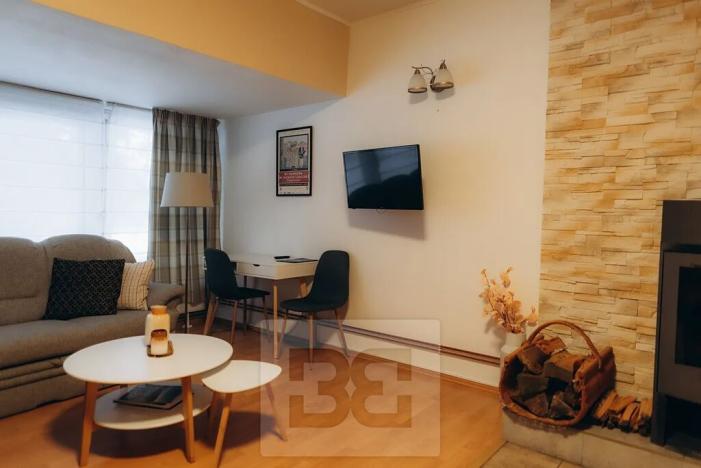 Prodej ubytování, Mariánské Lázně, 3102 m2