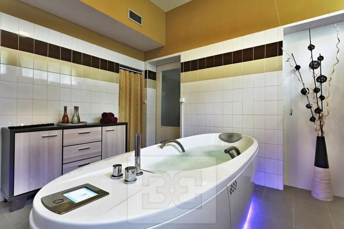 Prodej ubytování, Mariánské Lázně, 3102 m2