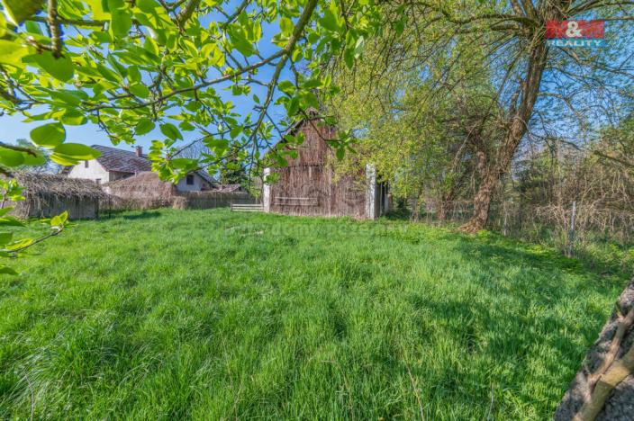 Prodej pozemku pro bydlení, Petrovice u Karviné, 2722 m2