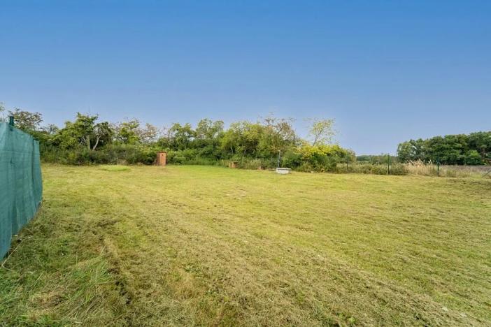 Prodej pozemku pro bydlení, Konárovice, 1347 m2