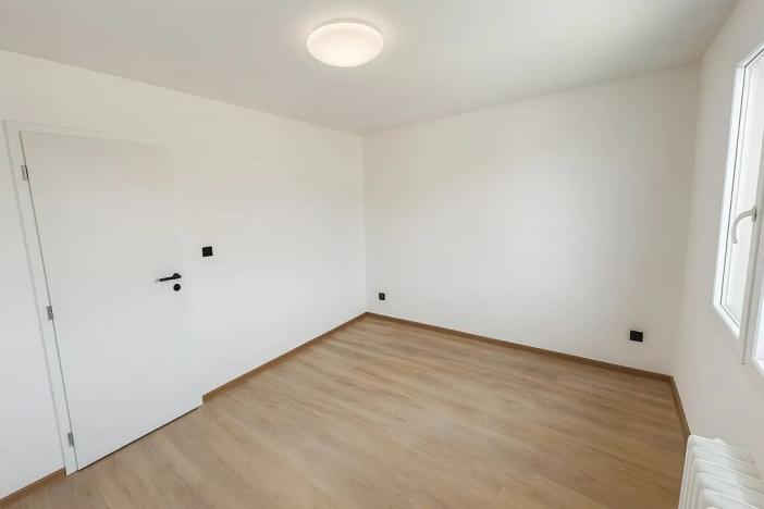 Prodej bytu 3+1, Plzeň, Dlouhá, 65 m2