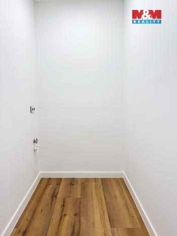 Prodej bytu 4+kk, Vratimov, Zahradní, 150 m2