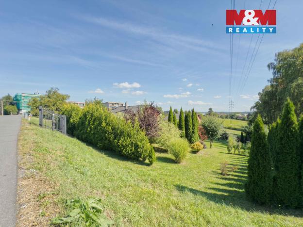 Prodej rodinného domu, Petřvald, Březinská, 120 m2