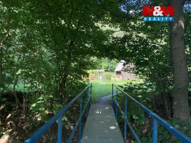 Prodej bytu 3+1, Oskava, 83 m2