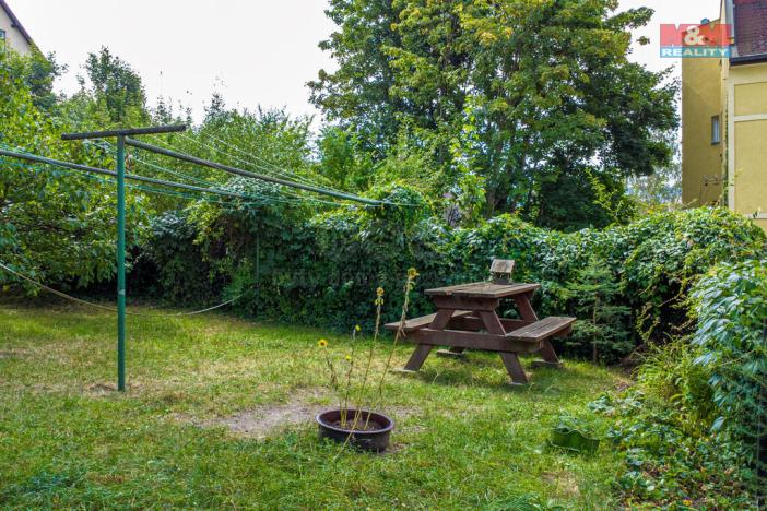 Prodej bytu 3+1, Liberec - Liberec VII-Horní Růžodol, Tylova, 74 m2