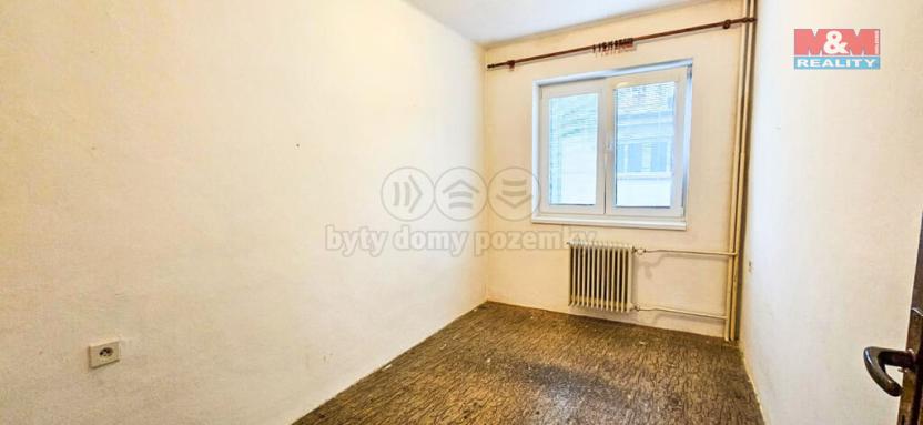 Prodej rodinného domu, Ostřešany, 143 m2