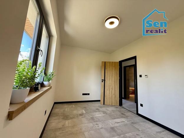 Prodej rodinného domu, Petrovice u Karviné, 77 m2