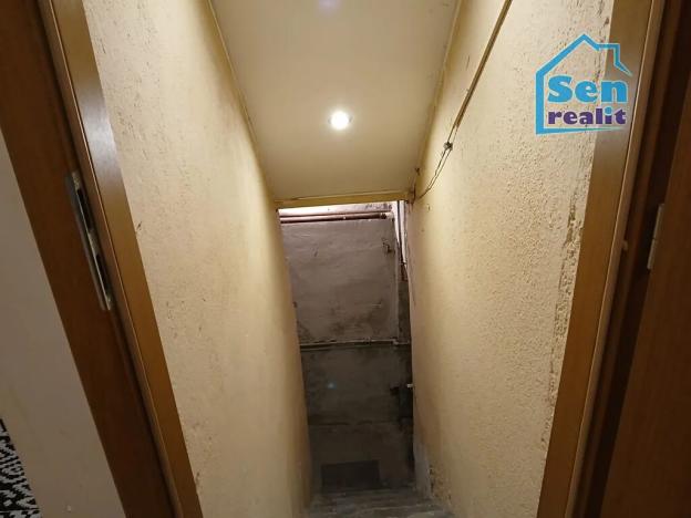 Prodej rodinného domu, Karviná, U Studny, 160 m2