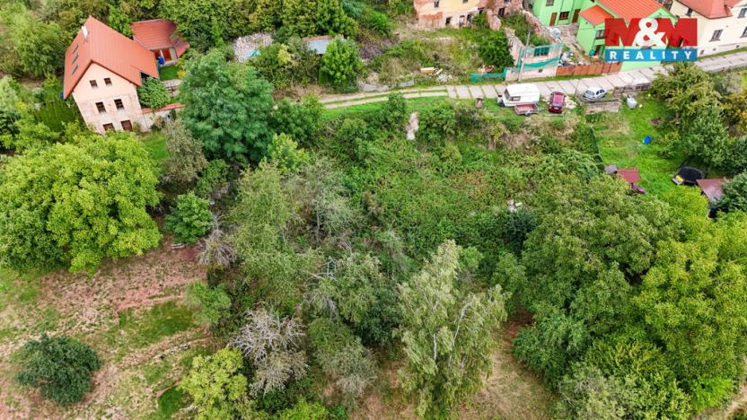 Prodej rodinného domu, Krušovice, 99 m2