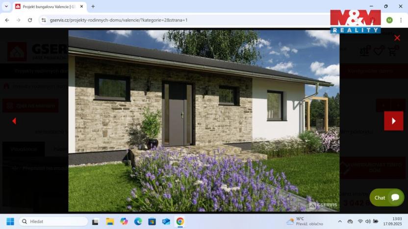 Prodej rodinného domu, Krušovice, 99 m2