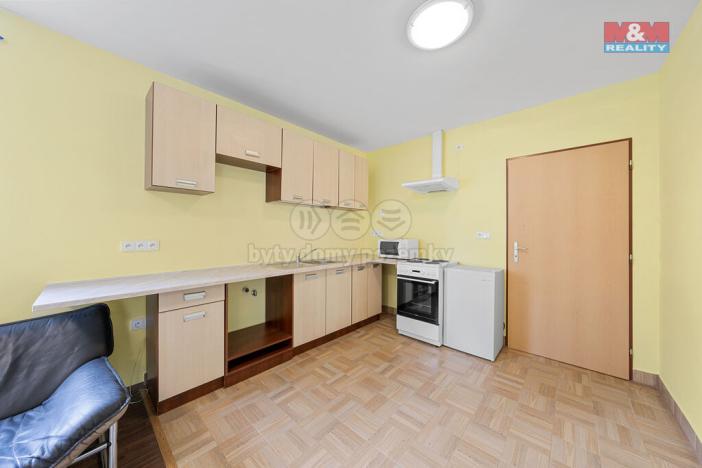 Prodej obchodního prostoru, Vilémov, 150 m2