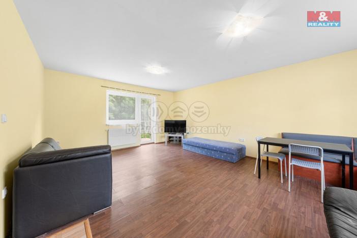 Prodej obchodního prostoru, Vilémov, 150 m2