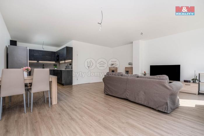 Prodej rodinného domu, Praha - Štěrboholy, Hrušovská, 122 m2