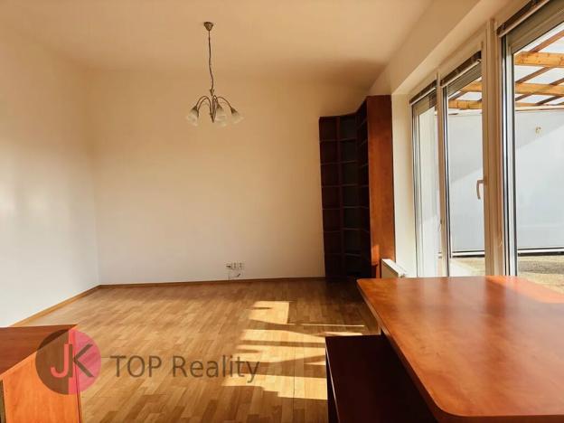 Pronájem bytu 3+kk, Praha, Pastevců, 80 m2