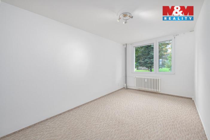 Prodej bytu 3+kk, Kutná Hora - Šipší, Šandova, 69 m2