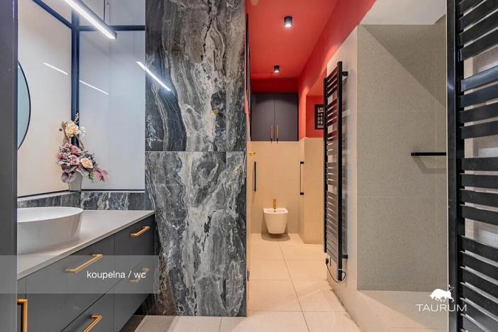 Prodej bytu 4+kk, Plzeň, Koperníkova, 157 m2