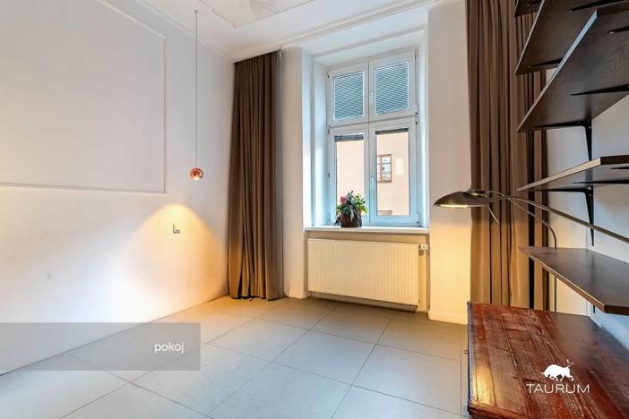 Prodej bytu 4+kk, Plzeň, Koperníkova, 157 m2