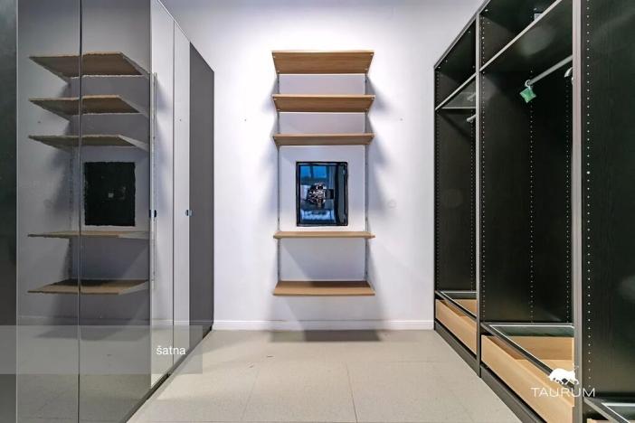 Prodej bytu 4+kk, Plzeň, Koperníkova, 157 m2