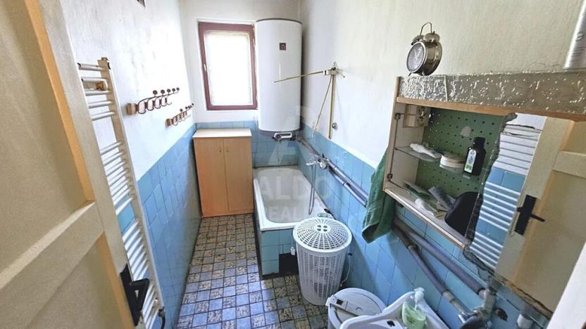 Prodej rodinného domu, Malšice, Na Svépomoci, 130 m2