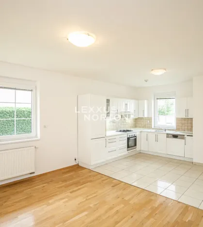 Pronájem vily, Průhonice, Pod Valem II., 400 m2