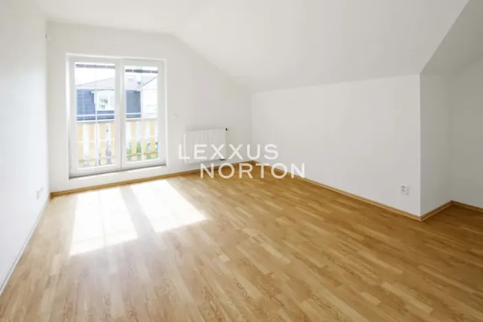 Pronájem vily, Průhonice, Pod Valem II., 260 m2