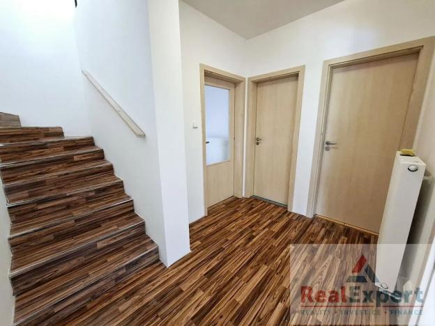 Prodej rodinného domu, Postřižín, Duhová, 149 m2