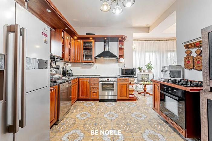 Prodej rodinného domu, Přezletice, Pod Hájem, 177 m2