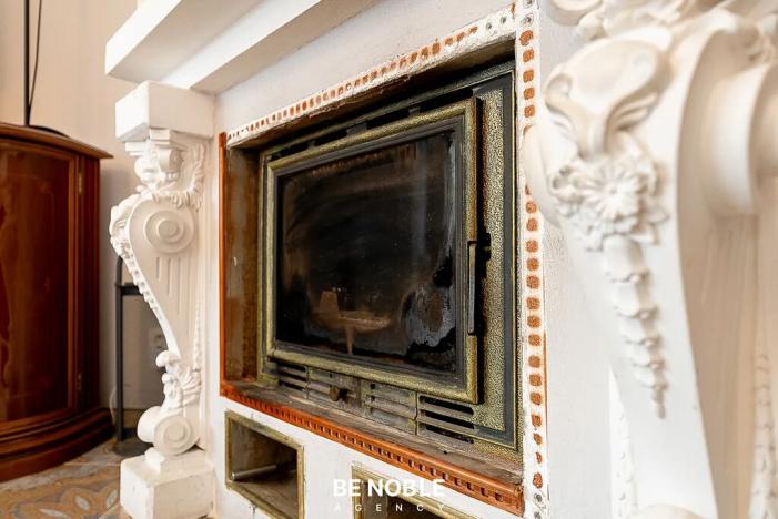 Prodej rodinného domu, Přezletice, Pod Hájem, 177 m2