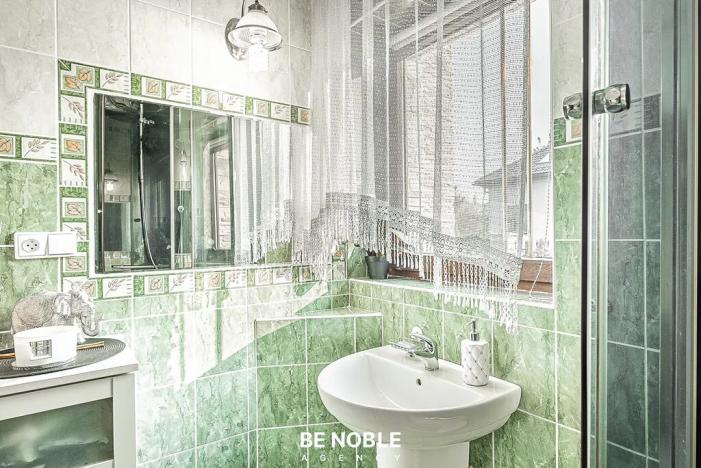 Prodej rodinného domu, Přezletice, Pod Hájem, 177 m2