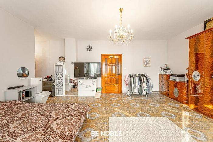 Prodej rodinného domu, Přezletice, Pod Hájem, 177 m2