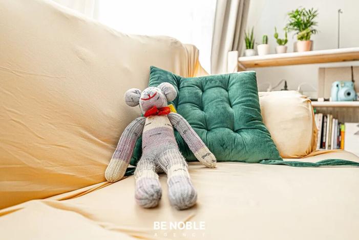 Prodej rodinného domu, Přezletice, Pod Hájem, 177 m2