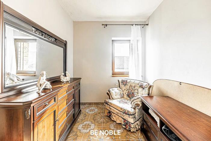 Prodej rodinného domu, Přezletice, Pod Hájem, 177 m2