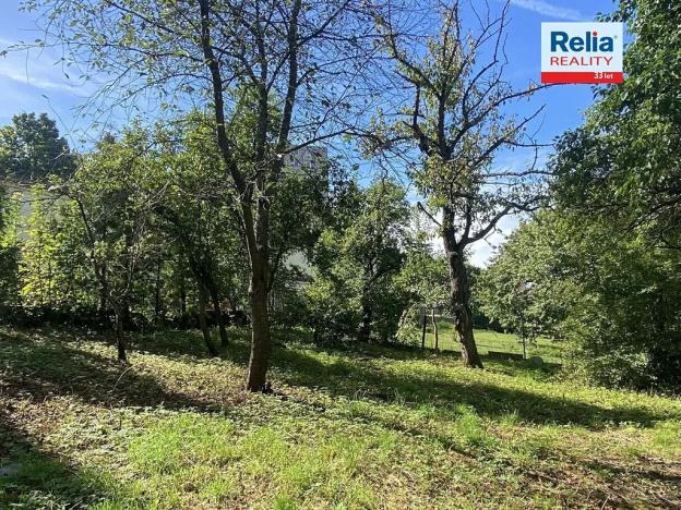 Prodej rodinného domu, Liberec, Andělčina, 180 m2