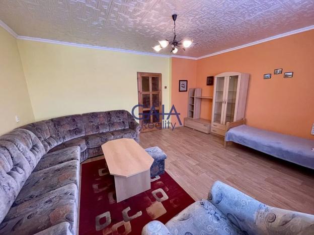 Pronájem rodinného domu, Vnorovy, Dražky, 108 m2