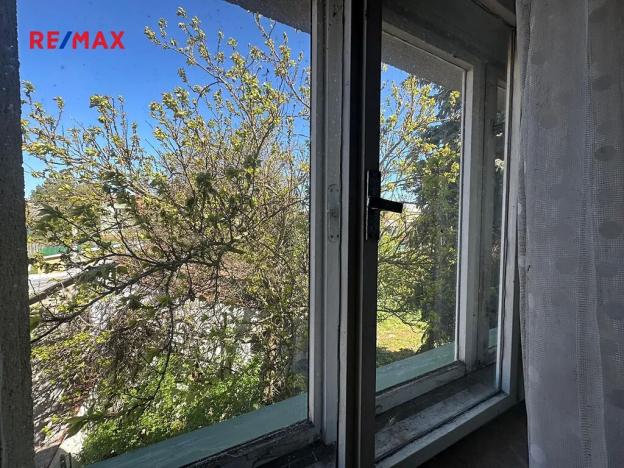 Prodej rodinného domu, Kralovice, Na Palcátech, 220 m2