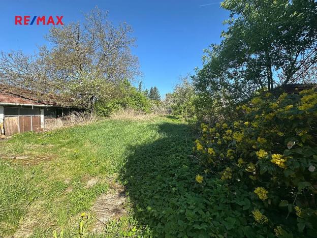 Prodej rodinného domu, Kralovice, Na Palcátech, 220 m2