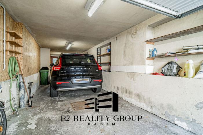 Prodej rodinného domu, Prostějov, Dykova, 209 m2