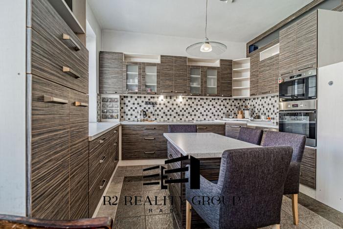 Prodej rodinného domu, Prostějov, Dykova, 209 m2