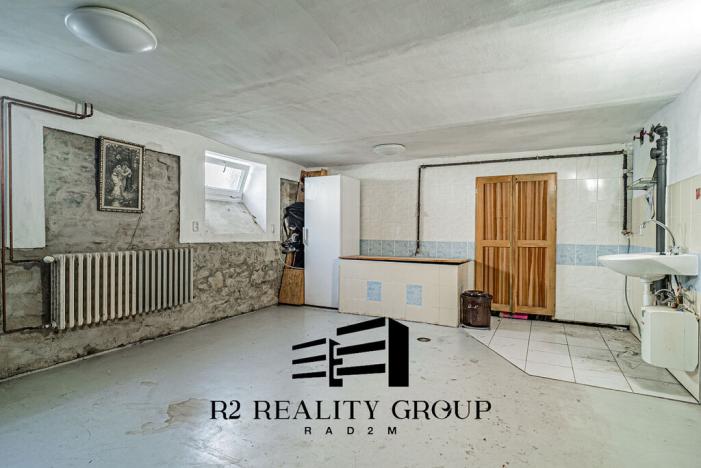 Prodej rodinného domu, Prostějov, Dykova, 209 m2