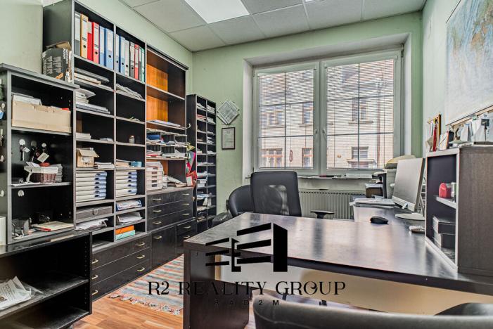 Prodej rodinného domu, Prostějov, Dykova, 209 m2