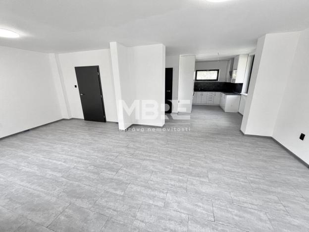 Pronájem rodinného domu, Dolní Lutyně, 240 m2