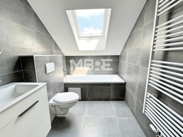 Pronájem rodinného domu, Dolní Lutyně, 240 m2